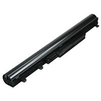 2-Power CBI3109A